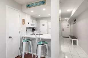 520 Richard Jackson Blvd, Panama City Beach, FL 32407 - Photo 7