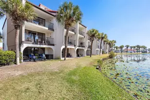 520 Richard Jackson Blvd, Panama City Beach, FL 32407 - Photo 1