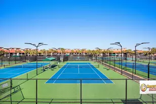 520 Richard Jackson Blvd, Panama City Beach, FL 32407 - Photo 17