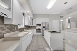 275 Tequesta Dr, Destin, FL 32541 - Photo 23