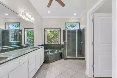 275 Tequesta Drive, Destin, FL 32541 - Photo 11