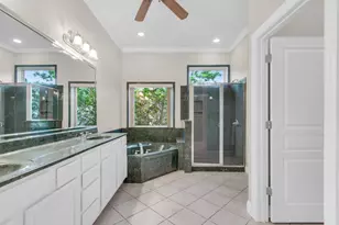 275 Tequesta Dr, Destin, FL 32541 - Photo 11