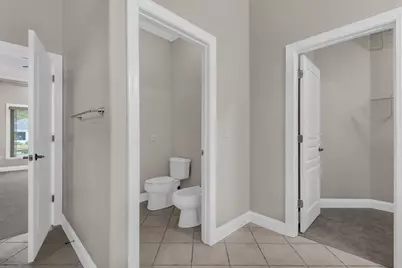 275 Tequesta Drive, Destin, FL 32541 - Photo 15