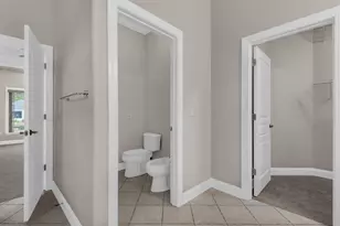 275 Tequesta Dr, Destin, FL 32541 - Photo 15