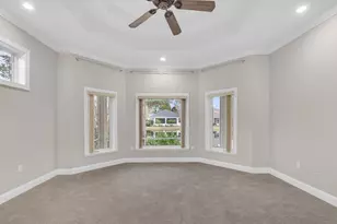 275 Tequesta Dr, Destin, FL 32541 - Photo 9