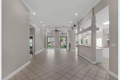 275 Tequesta Drive, Destin, FL 32541 - Photo 25