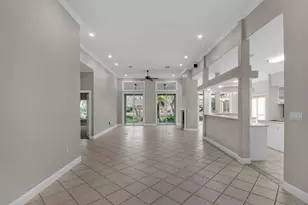 275 Tequesta Dr, Destin, FL 32541 - Photo 25