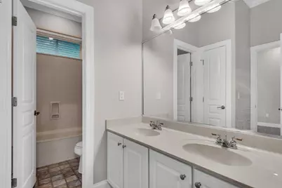 275 Tequesta Drive, Destin, FL 32541 - Photo 13