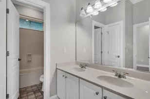 275 Tequesta Dr, Destin, FL 32541 - Photo 13