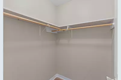 8484 Barrancas Street, Navarre, FL 32566 - Photo 23