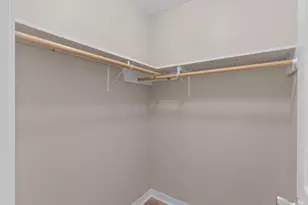 8484 Barrancas St, Navarre, FL 32566 - Photo 23