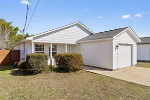 8484 Barrancas St, Navarre, FL 32566 - Photo 1