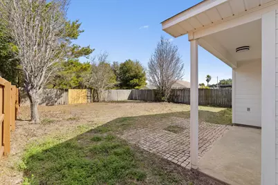 8484 Barrancas Street, Navarre, FL 32566 - Photo 27