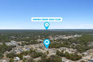 8484 Barrancas St, Navarre, FL 32566 - Photo 33