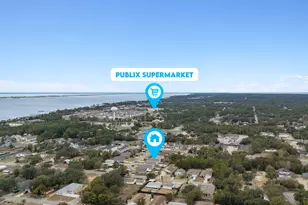 8484 Barrancas St, Navarre, FL 32566 - Photo 35