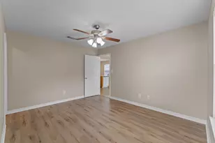 8484 Barrancas St, Navarre, FL 32566 - Photo 21