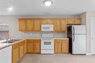 8484 Barrancas Street, Navarre, FL 32566 - Photo 11