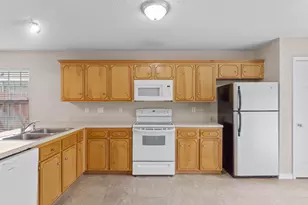 8484 Barrancas St, Navarre, FL 32566 - Photo 11