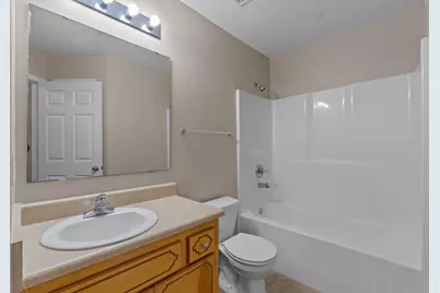 8484 Barrancas Street, Navarre, FL 32566 - Photo 19