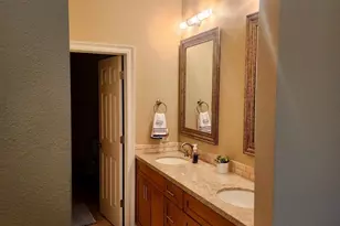 4507 Furling Ln, Destin, FL 32541 - Photo 9