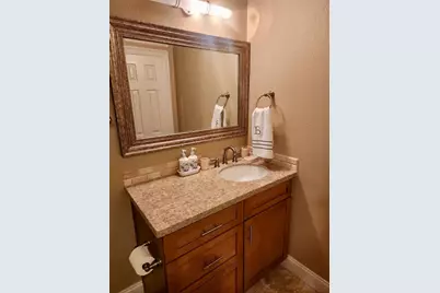 4507 Furling Lane #307, Destin, FL 32541 - Photo 7