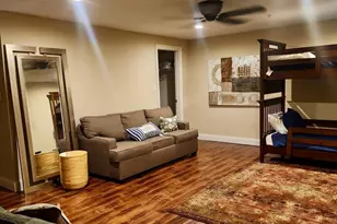 4507 Furling Ln, Destin, FL 32541 - Photo 13