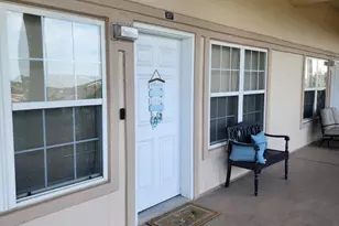 4507 Furling Ln, Destin, FL 32541 - Photo 3