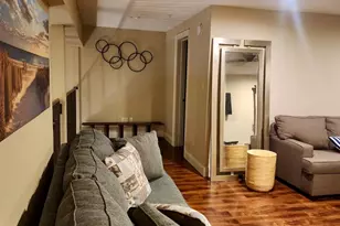 4507 Furling Ln, Destin, FL 32541 - Photo 11