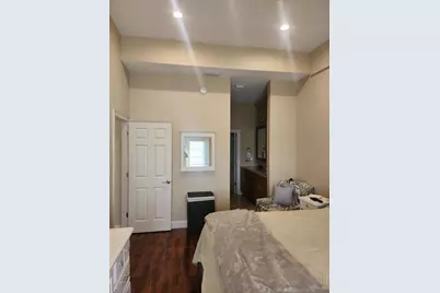 4507 Furling Lane #307, Destin, FL 32541 - Photo 19