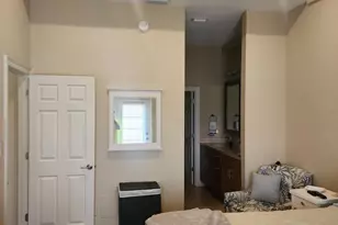 4507 Furling Ln, Destin, FL 32541 - Photo 19