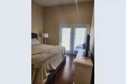 4507 Furling Lane #307, Destin, FL 32541 - Photo 17