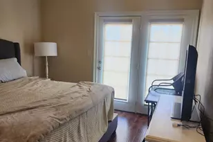 4507 Furling Ln, Destin, FL 32541 - Photo 17