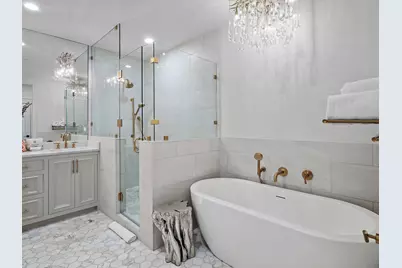 37 S Compass Point Way S #UNIT 421, Inlet Beach, FL 32461 - Photo 15