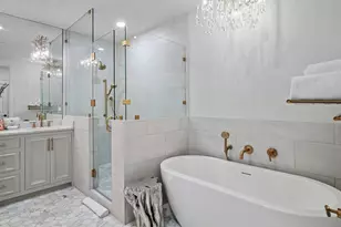 37 S Compass Point Way S, Inlet Beach, FL 32461 - Photo 15