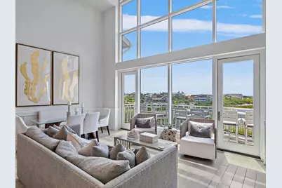37 S Compass Point Way S #UNIT 421, Inlet Beach, FL 32461 - Photo 5