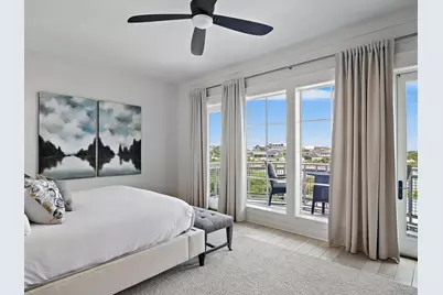 37 S Compass Point Way S #UNIT 421, Inlet Beach, FL 32461 - Photo 11