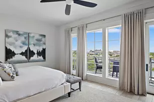 37 S Compass Point Way S, Inlet Beach, FL 32461 - Photo 11