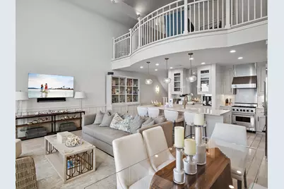 37 S Compass Point Way S #UNIT 421, Inlet Beach, FL 32461 - Photo 9