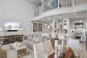 37 S Compass Point Way S, Inlet Beach, FL 32461 - Photo 9