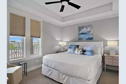 37 S Compass Point Way S #UNIT 421, Inlet Beach, FL 32461 - Photo 19