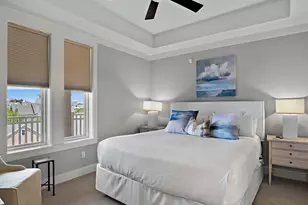 37 S Compass Point Way S, Inlet Beach, FL 32461 - Photo 19