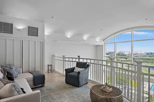 37 S Compass Point Way S, Inlet Beach, FL 32461 - Photo 17