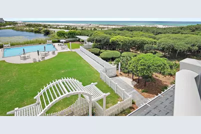 37 S Compass Point Way S #UNIT 421, Inlet Beach, FL 32461 - Photo 25