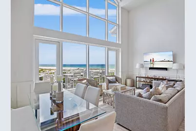 37 S Compass Point Way S #UNIT 421, Inlet Beach, FL 32461 - Photo 3