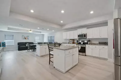 5833 Crestlake Drive, Crestview, FL 32536 - Photo 9