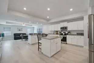 5833 Crestlake Dr, Crestview, FL 32536 - Photo 9