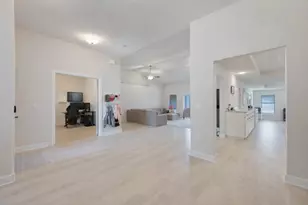 5833 Crestlake Dr, Crestview, FL 32536 - Photo 5