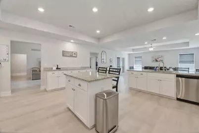 5833 Crestlake Drive, Crestview, FL 32536 - Photo 11