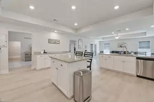 5833 Crestlake Dr, Crestview, FL 32536 - Photo 11