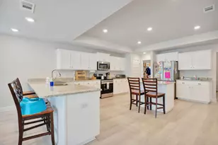 5833 Crestlake Dr, Crestview, FL 32536 - Photo 13